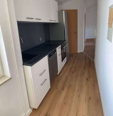 Foto - Wohnung zum Mieten in Landstuhl 640,00 € 80 m²