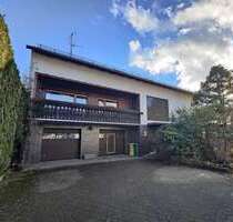 Haus zum Kaufen in Mitwitz 175.000,00 € 226 m²