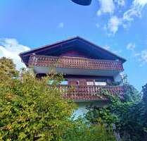 Haus zum Kaufen in Mitwitz 175.000,00 € 226 m²