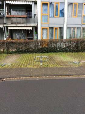 Foto - Garage zu vermieten in Maintal 24,34 €