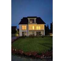 Wohnung zum Mieten in Ingolstadt 1.350,00 € 82 m² Wohnung zum Mieten in Ingolstadt 1.350,00 € 82 m²