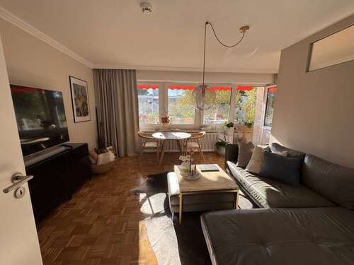 Foto - Wohnung zum Kaufen in Gröbenzell 460.500,00 € 65.54 m²