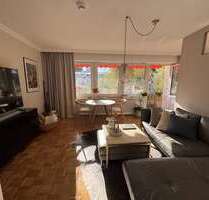 Wohnung zum Kaufen in Gröbenzell 460.500,00 € 65.54 m²