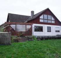 Haus zum Kaufen in Niendorf bei Berkenthin 199.000,00 € 165 m²