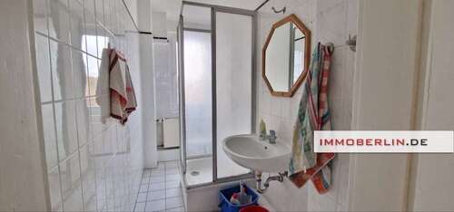 Foto - Wohnung zum Kaufen in Hennigsdorf 229.000,00 € 61 m²