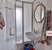 Wohnung zum Kaufen in Hennigsdorf 229.000,00 € 61 m²