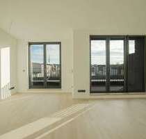 Wohnung zum Kaufen in Hamburg 464.500,00 € 36 m²