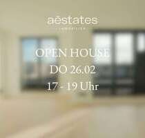 Wohnung zum Kaufen in Hamburg 464.500,00 € 36 m²