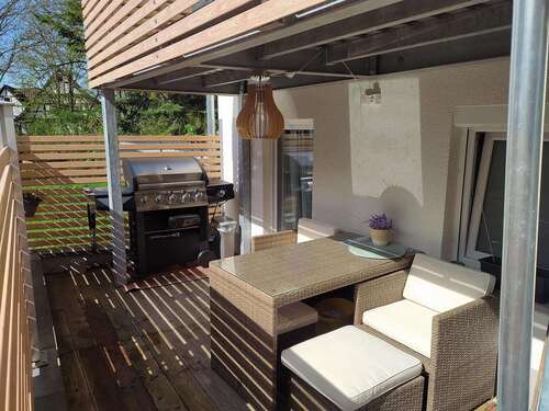 Foto - Haus zum Kaufen in Waiblingen 349.000,00 € 95 m²