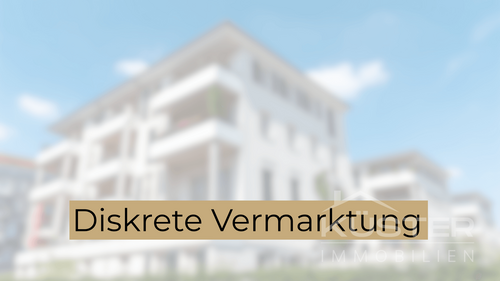 Foto - Grundstück zu verkaufen in Bad Nenndorf 1.625.000,00 € 6026 m²