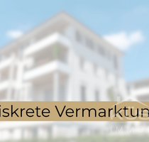 Grundstück zu verkaufen in Bad Nenndorf 1.625.000,00 € 6026 m²