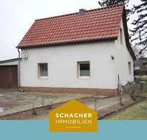 Haus zum Kaufen in Falkensee 385.000,00 € 90 m²