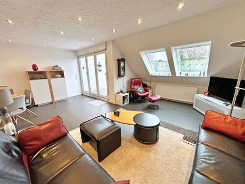 Foto - Wohnung zum Kaufen in Dortmund 310.000,00 € 96 m²