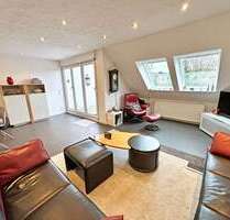 Wohnung zum Kaufen in Dortmund 310.000,00 € 96 m²