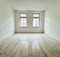 Wohnung zum Mieten in Leipzig Lindenau 630,00 € 53.45 m² - Leipzig / Lindenau