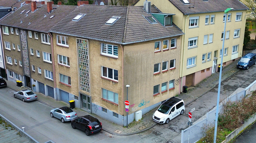 Foto - Haus zum Kaufen in Wuppertal 599.000,00 € 407 m²