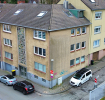 Haus zum Kaufen in Wuppertal 599.000,00 € 407 m²