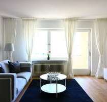 Wohnen auf Zeit in Berlin 1.350,00 €