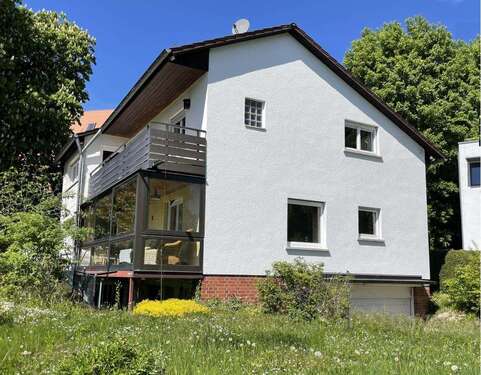 Foto - Haus zum Kaufen in HofheimTs. 1.190.000,00 € 176 m²