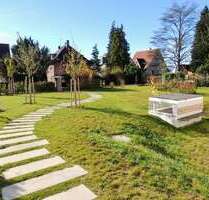 Wohnung zum Kaufen in Überlingen 628.000,00 € 82.07 m²