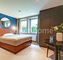 Wohnung zum Mieten in Stuttgart 850,00 € 22 m²