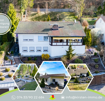 Haus zum Kaufen in Albstadt 500.000,00 € 185.47 m²