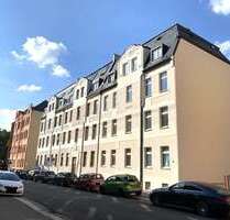Wohnung zum Kaufen in Zwickau 50.000,00 € 47.43 m²