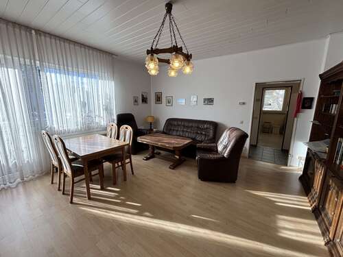Foto - Wohnung zum Kaufen in Berlin 180.000,00 € 55.31 m²