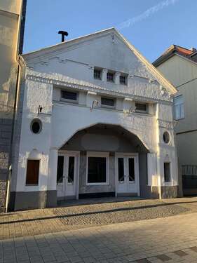Foto - Spezialgewerbe in Detmold 380.000,00 € 0 m²