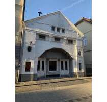 Spezialgewerbe in Detmold 380.000,00 € 0 m²