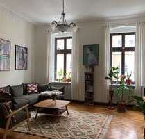 Wohnung zum Mieten in Görlitz 500,00 € 77.45 m²