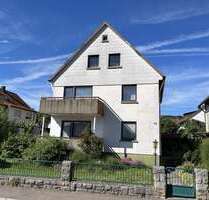 Haus zum Kaufen in Igersheim 298.000,00 € 200 m²