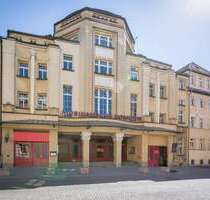 Wohnung zum Kaufen in Leipzig 257.741,00 € 90.26 m²