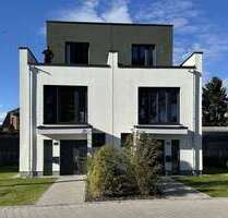 Haus zum Kaufen in Berlin 699.000,00 € 133 m²