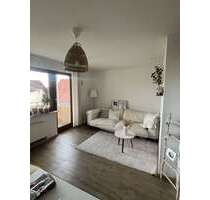Wohnung zum Mieten in Starzach 560,00 € 53 m²