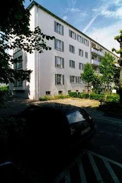 Foto - Wohnung zum Mieten in Stuttgart 735,00 € 64 m²