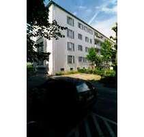 Wohnung zum Mieten in Stuttgart 735,00 € 64 m²