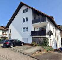 Wohnung zum Kaufen in Queidersbach 179.000,00 € 114 m²