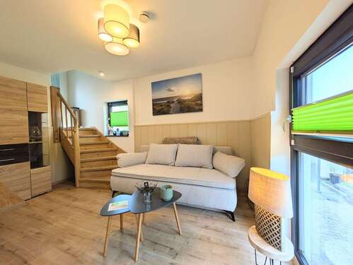 Foto - Wohnen auf Zeit in Auhagen 649,00 €