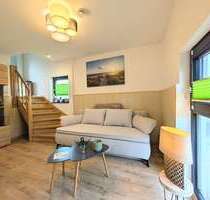 Wohnen auf Zeit in Auhagen 649,00 €