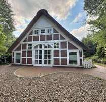 Haus zum Kaufen in Oldendorf 469.000,00 € 165 m²