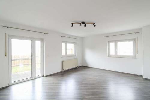 Foto - Haus zum Kaufen in Zwickau 295.000,00 € 140.2 m²
