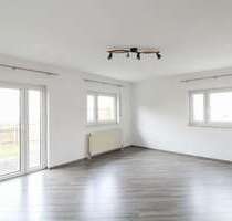Haus zum Kaufen in Zwickau 295.000,00 € 140.2 m²