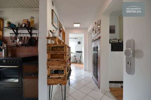 Foto - Wohnung zum Kaufen in Gerlingen 246.000,00 € 75 m²