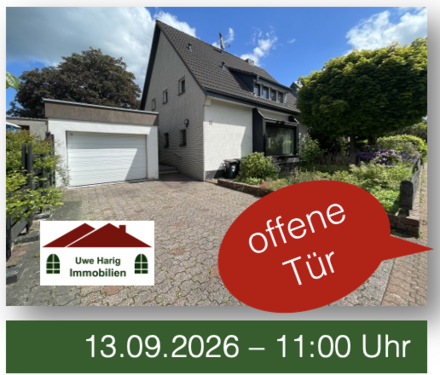 Foto - Haus zum Kaufen in Odenthal 499.000,00 € 185 m²