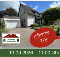 Haus zum Kaufen in Odenthal 499.000,00 € 185 m²