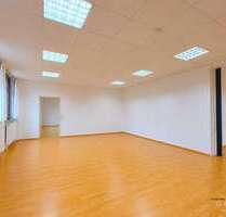 Büro in Stuttgart 3.000,00 € 277 m²