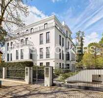 Wohnung zum Kaufen in Berlin 3.850.000,00 € 297 m²