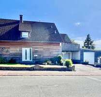 Haus zum Kaufen in Barntrup 279.000,00 € 146 m²
