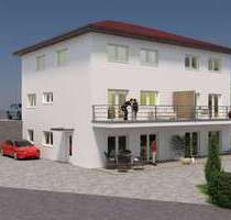 Haus zum Kaufen in Osterburken 455.000,00 € 209.65 m²